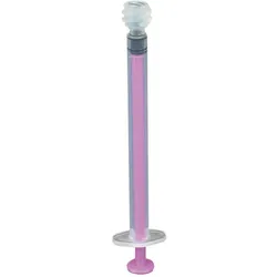 ENFIT Spritze 1 ml 30 St