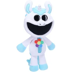 Poppy Playtime – Collectable Plush – Series 3 - CraftyCorn (9.50 cm)