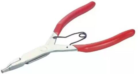 FORCE 9T0103 Circlip Pliers