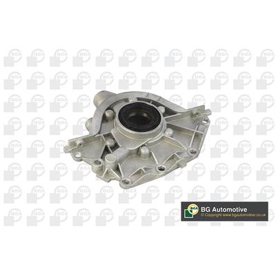 BGA Ölpumpe lp2350 für Ford