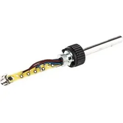 Weller Erem Ersatz Heizelement für WSP80 (Heizelement), Lötgerät Zubehör