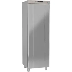 GRAM Tiefkühlschrank Compact F 420 R-L1 DR E