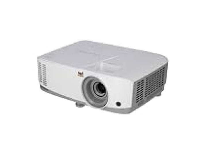 Projecteur ViewSonic PA503S SVGA 3800 LM
