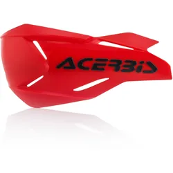Acerbis X-Factory Handschutzschale 