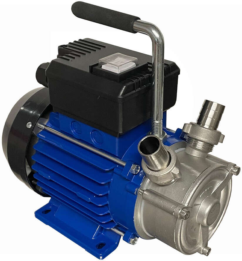 Polsinelli Pompe élecrtique ENOS 20