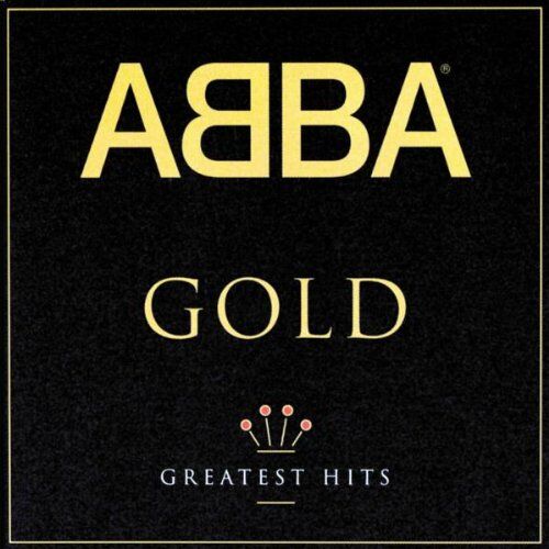 Abba - Gold (Ltd.Pur Edt.) - Preis vom 13.10.2026 11:25:28 h