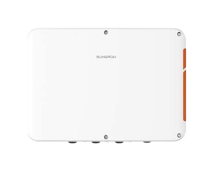Sungrow Smart Communication Box
