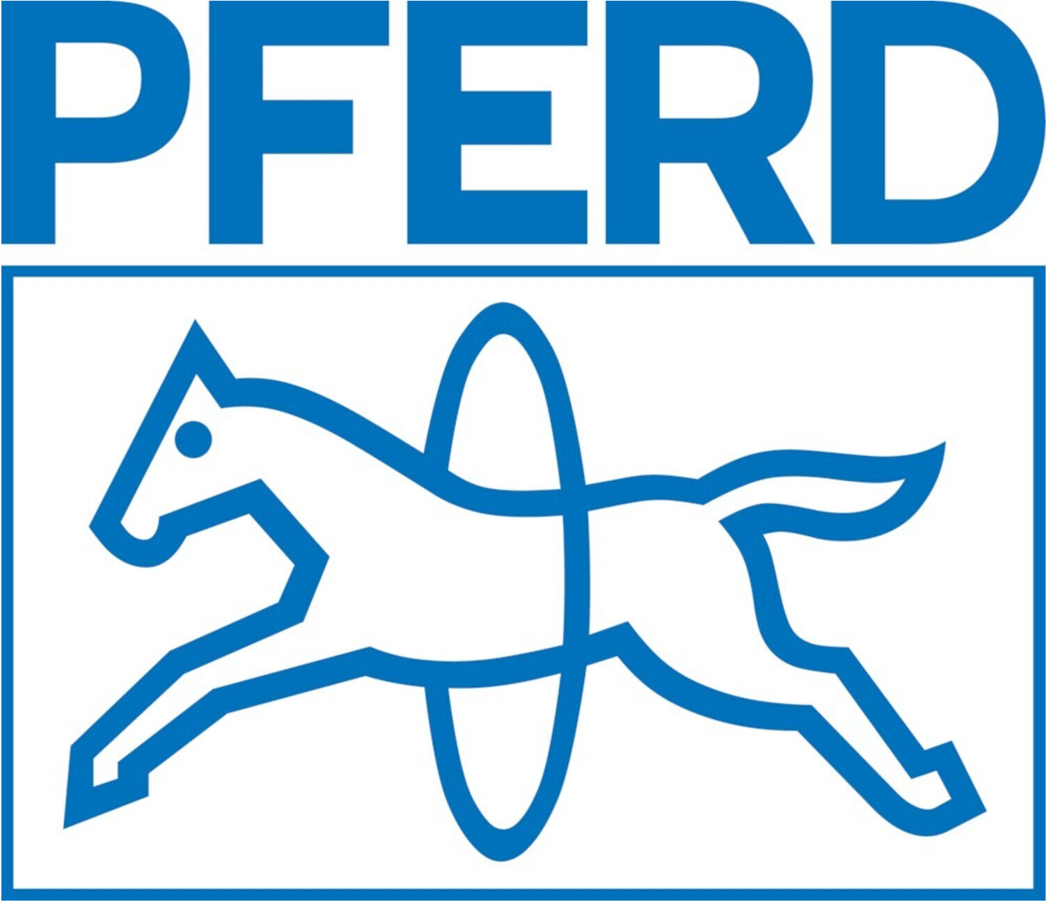 Pferd Stiftenfeile sehr schmal 150mm Hieb 00 (19304151)