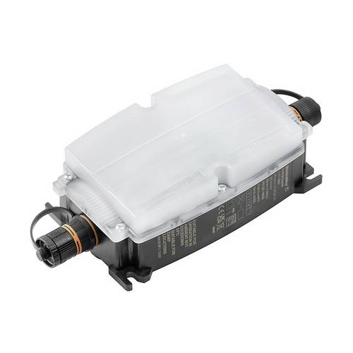 Weidmüller Maschinen-LED-Leuchte FP MONO DC RC MF MA SP