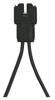 Enphase Q-25-20-3P, AC-KABEL FÜR MICRO-INVERTER, 3-PHASIG Q-25-20-3P-160