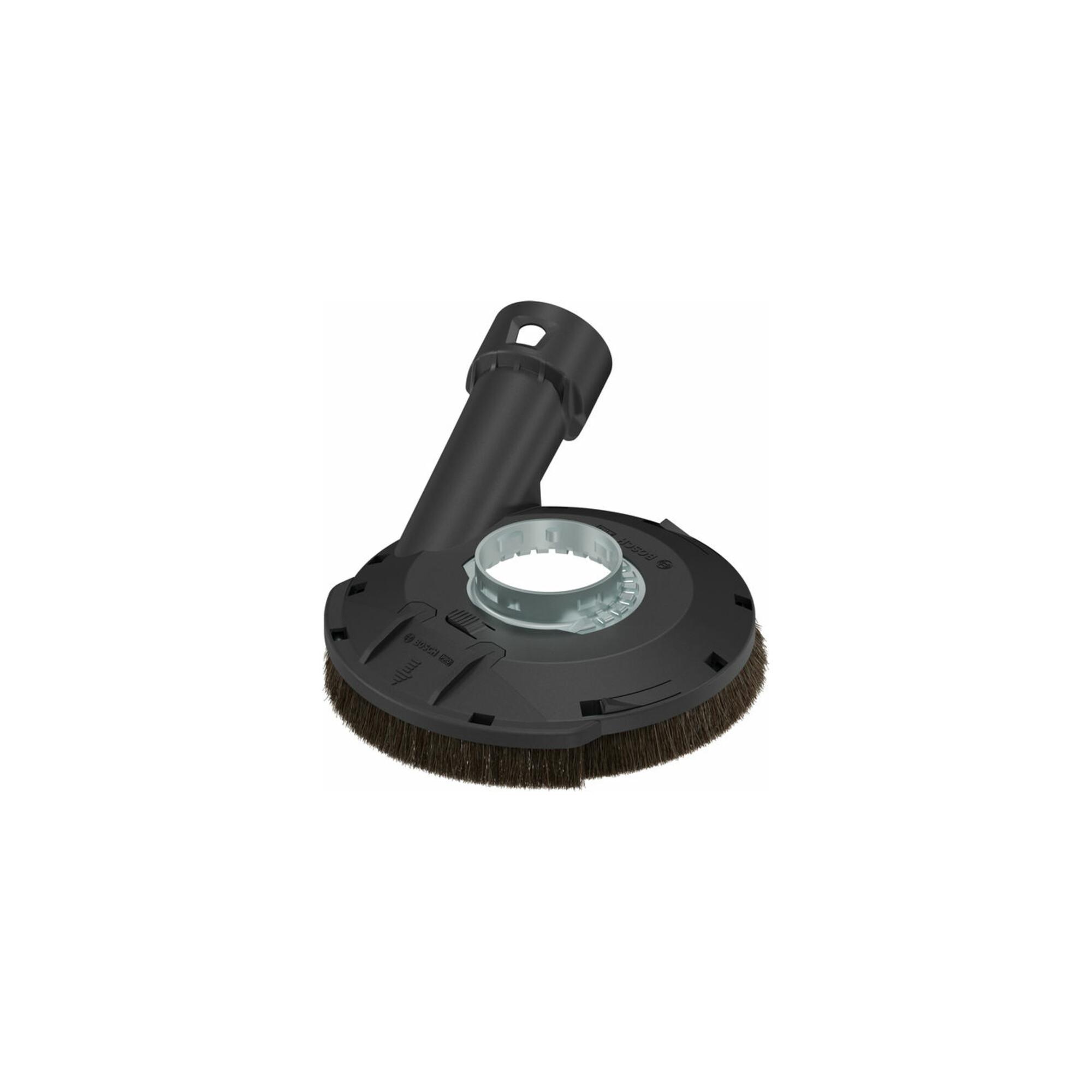 BOSCH PRO Absaughaube, ohne Schlüssel, 115/125 mm (2608000882)