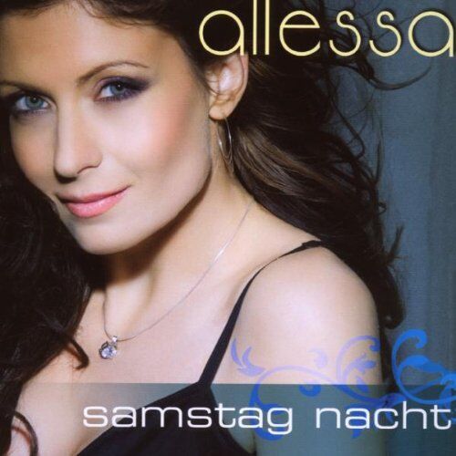 Allessa - Samstag Nacht - Preis vom 11.10.2026 03:10:56 h