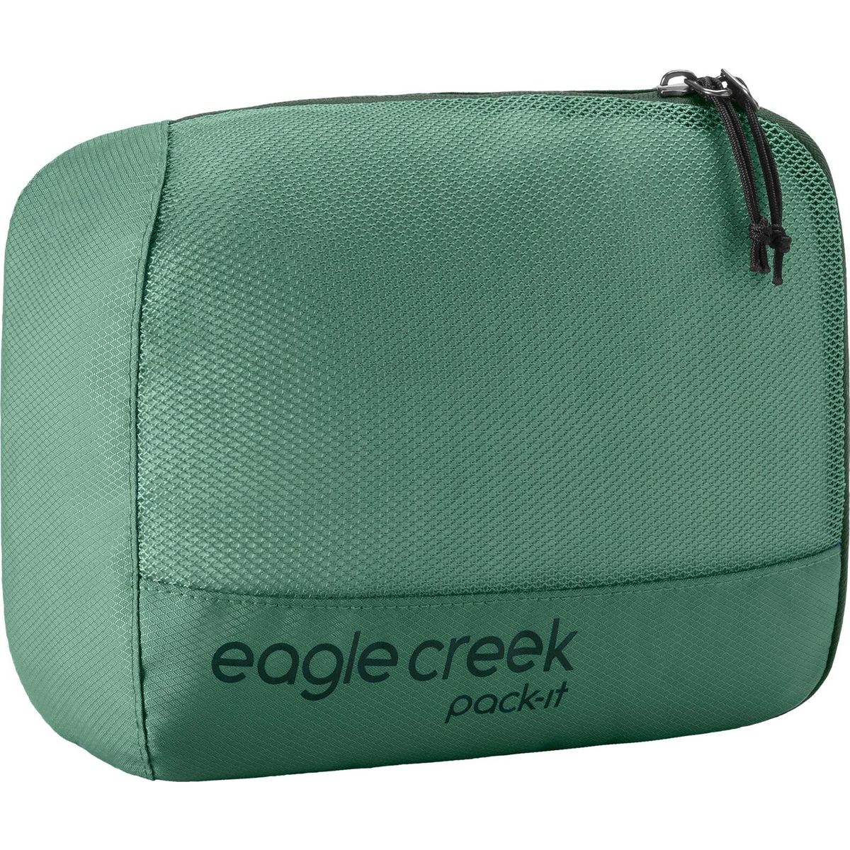 Eagle Creek Pack-it Reveal Cube S willow (064) Small EC040419064