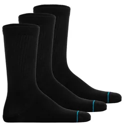 Icon Socken Unisex Socken