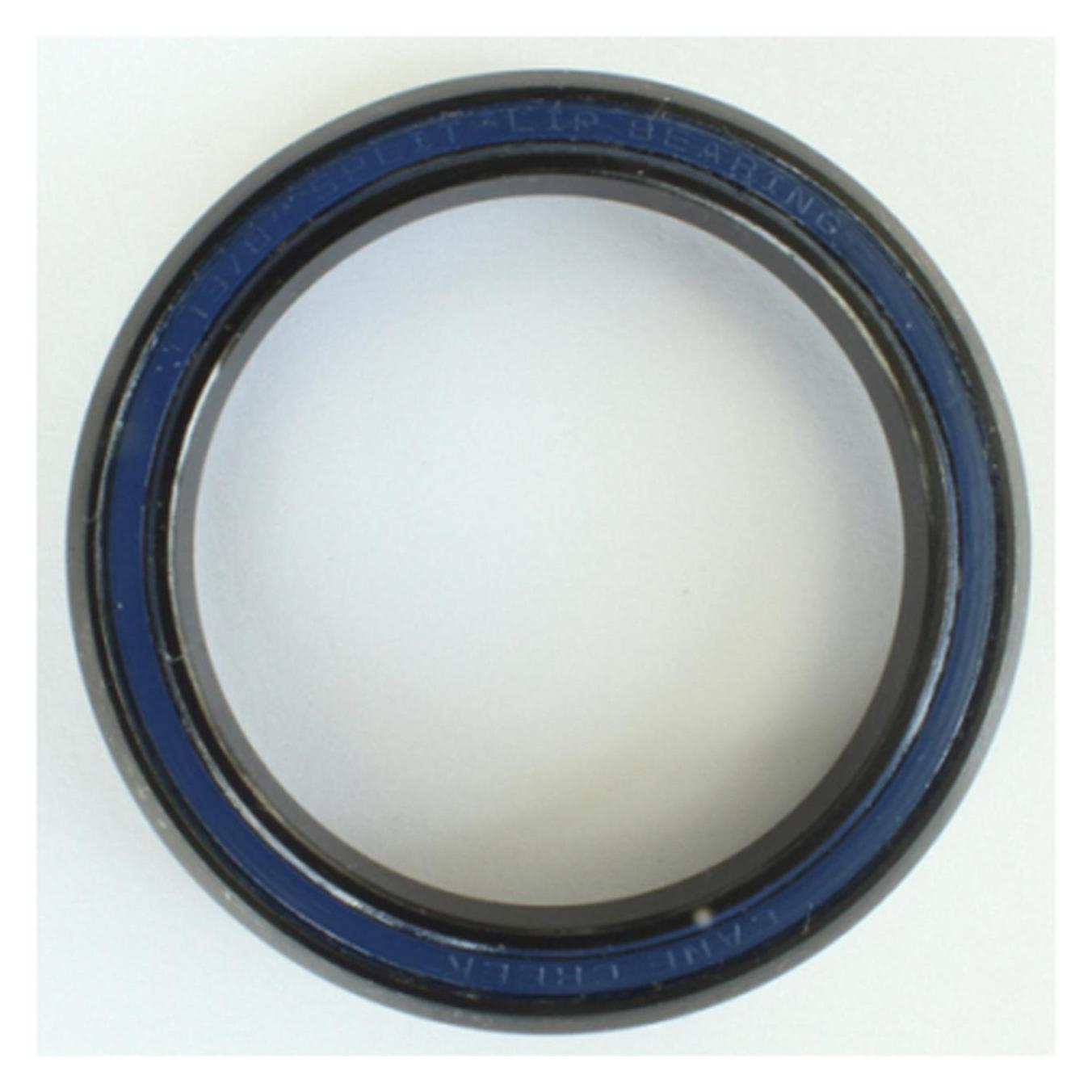 Enduro ACB 6806 (EB8642)
