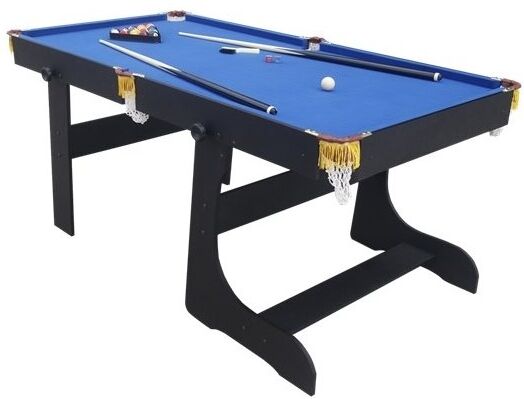 Nordic Games Poolbord