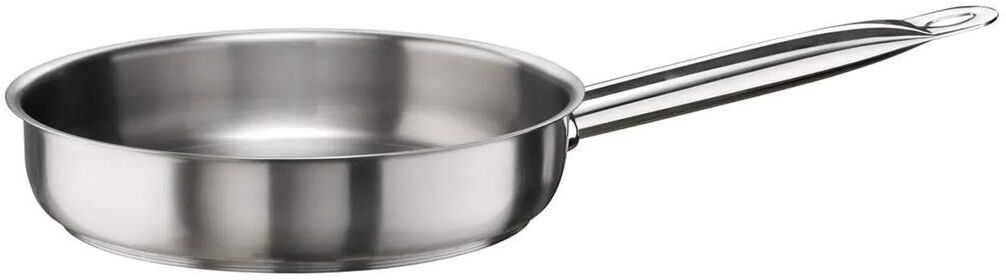Pintinox Padella 1 Manico 24 cm Master