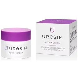 Uresim, Gesichtscreme, Lux Caviar 50ml (50 ml, Tagescreme)