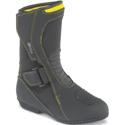 Kochmann Storm Kinder Stiefel