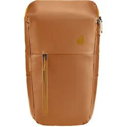 Deuter UP Stockholm LTD - cinnamon Koffer24