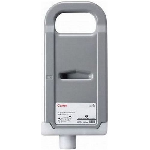 Canon Tinte 6624B001AA gelb