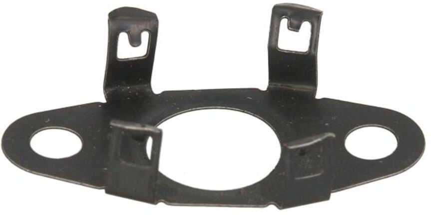 Dichtung, Lader EVORON EVMK0083