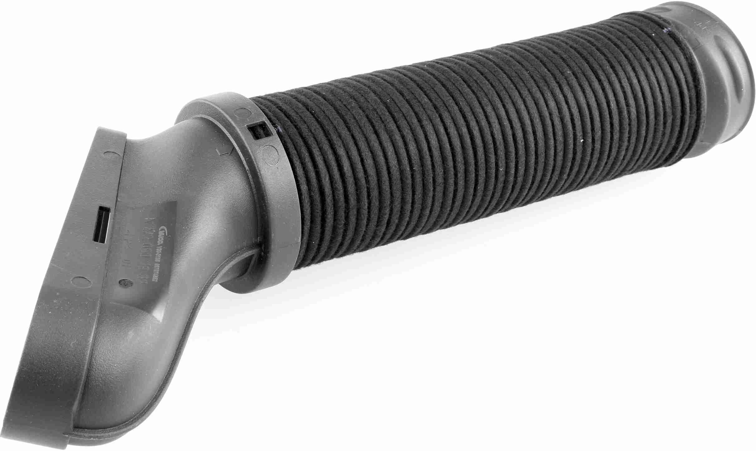 Vaico Ansaugschlauch, Luftfilter Original Qualität V30-3135 Eingang Für Mercedes