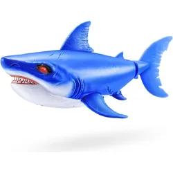 Zuru Robo Alive - Deep Sea Monster Surprise (Zufallsmodell)