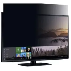 Mobilis 016249 Blickschutzfilter 55,9 cm (22") Monitor Rahmenloser Blickschutzfilter