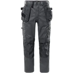 Fristads, Arbeitshose, Outdoor 241 GS25 (66)