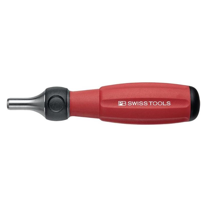 PB Swiss Tools Bithalter (Bit-Halter) (PB 8510 R-30 7610733225088)