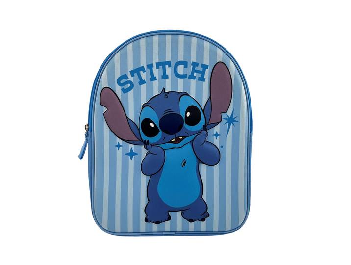 SAC BABY 3D STITCH