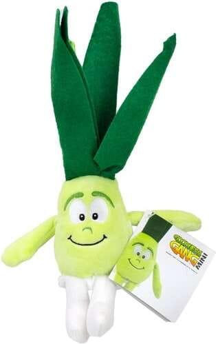 Goodness Gang 7522 met een lengte van 27 cm