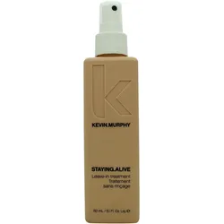Kevin Murphy, Conditioner, Staying Alive (150 ml)