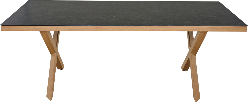 Siena Garden Catania Tisch 200x90cm