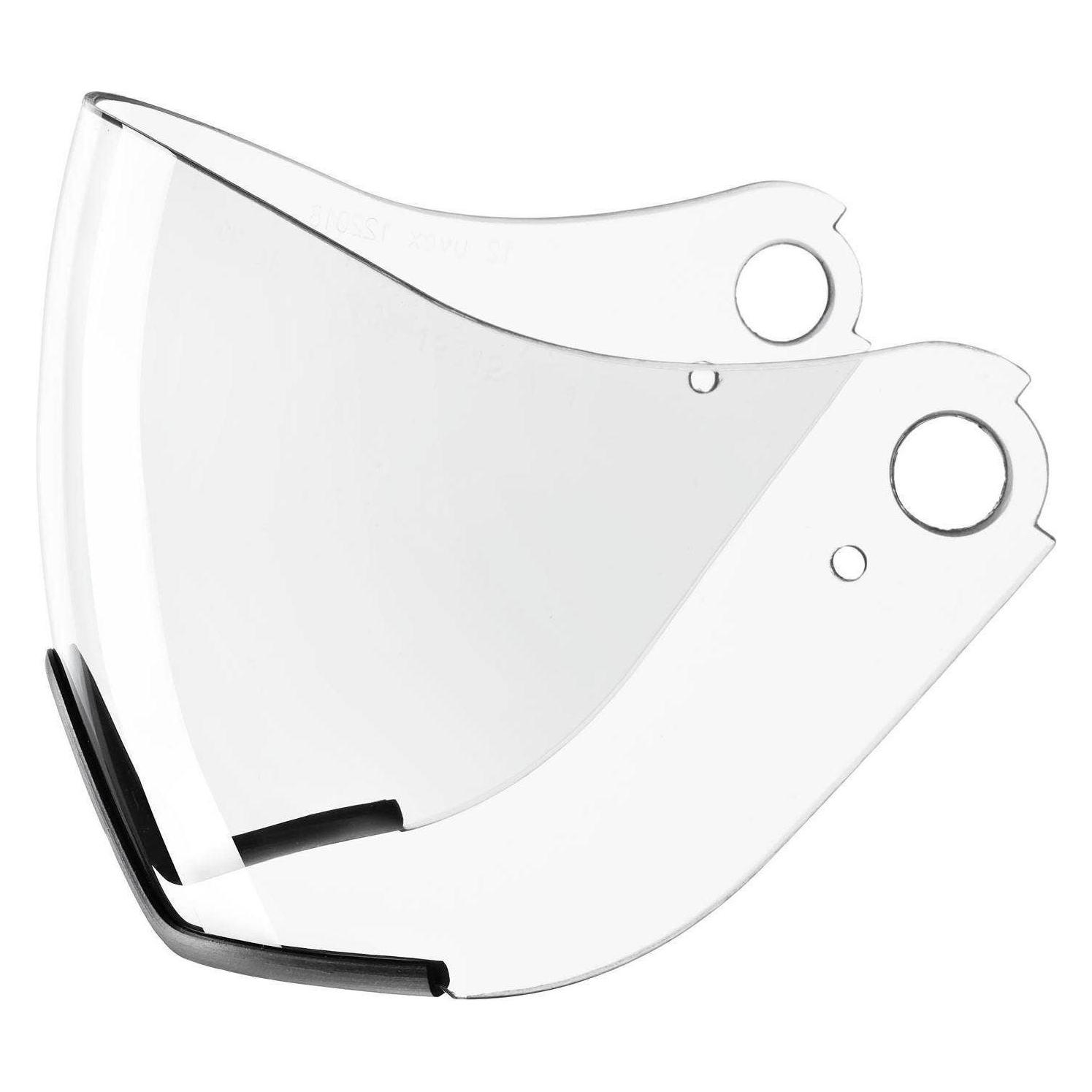 Uvex Finale Visor (419753-1)