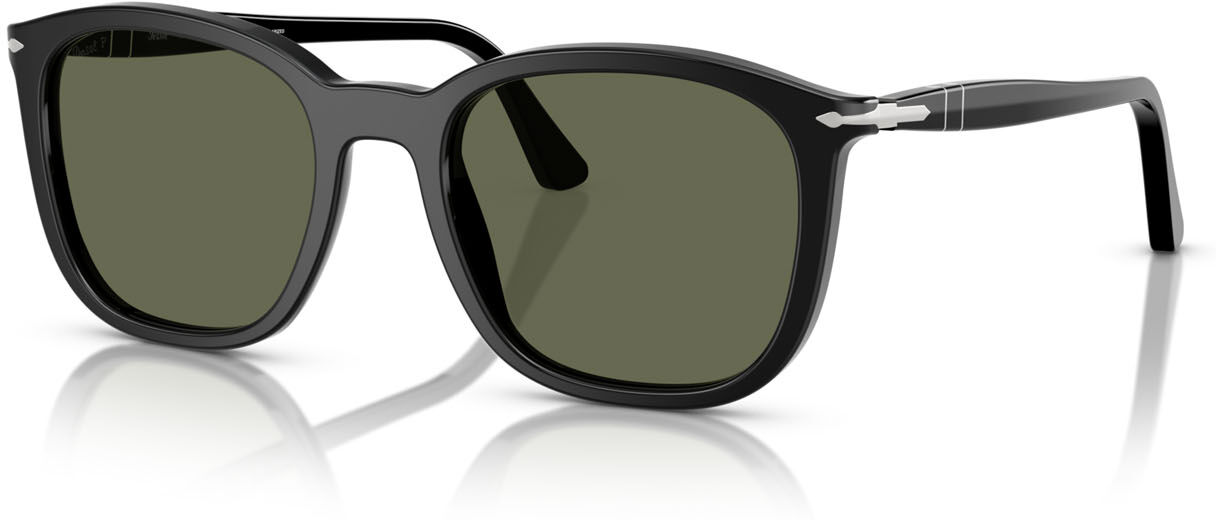 Sonnenbrille Persol PO 3355S (95/58) Damen