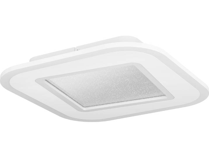 EGLO Macchioni\, 1 pc\, LED\, 2360 lm\, IP20\, Blanc