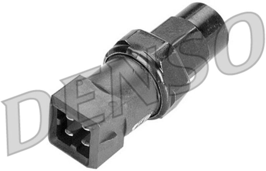 Druckschalter, Klimaanlage DENSO DPS26001