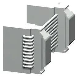 Siemens Dig.Industr. Verbindungskabel 3UF7934-0AA00-0