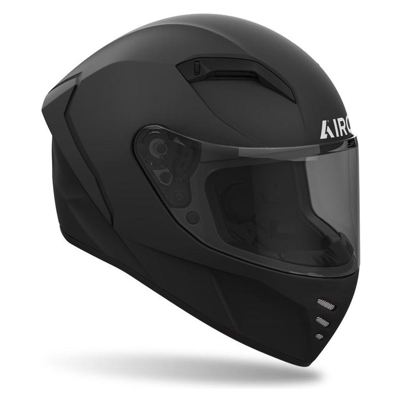Airoh Connor Color (S) (AI48A13COVE0C)