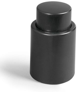 Tappo per bottiglie Vacu Personalizzate o neutre