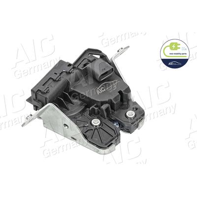 AIC Heckklappenschloss 70987 Fahrzeugheckklappe für Mercedes