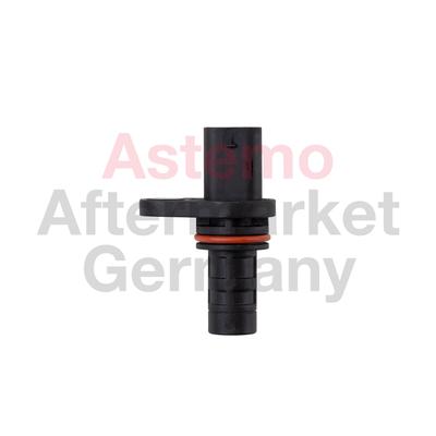 ASTEMO Impulsgeber, Kurbelwelle 2501840 für CUPRA ASTON MARTIN