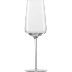 Champagnerglas VERVINO (DH 7,20x23 cm) - transparent - DH 7,20x23 cm