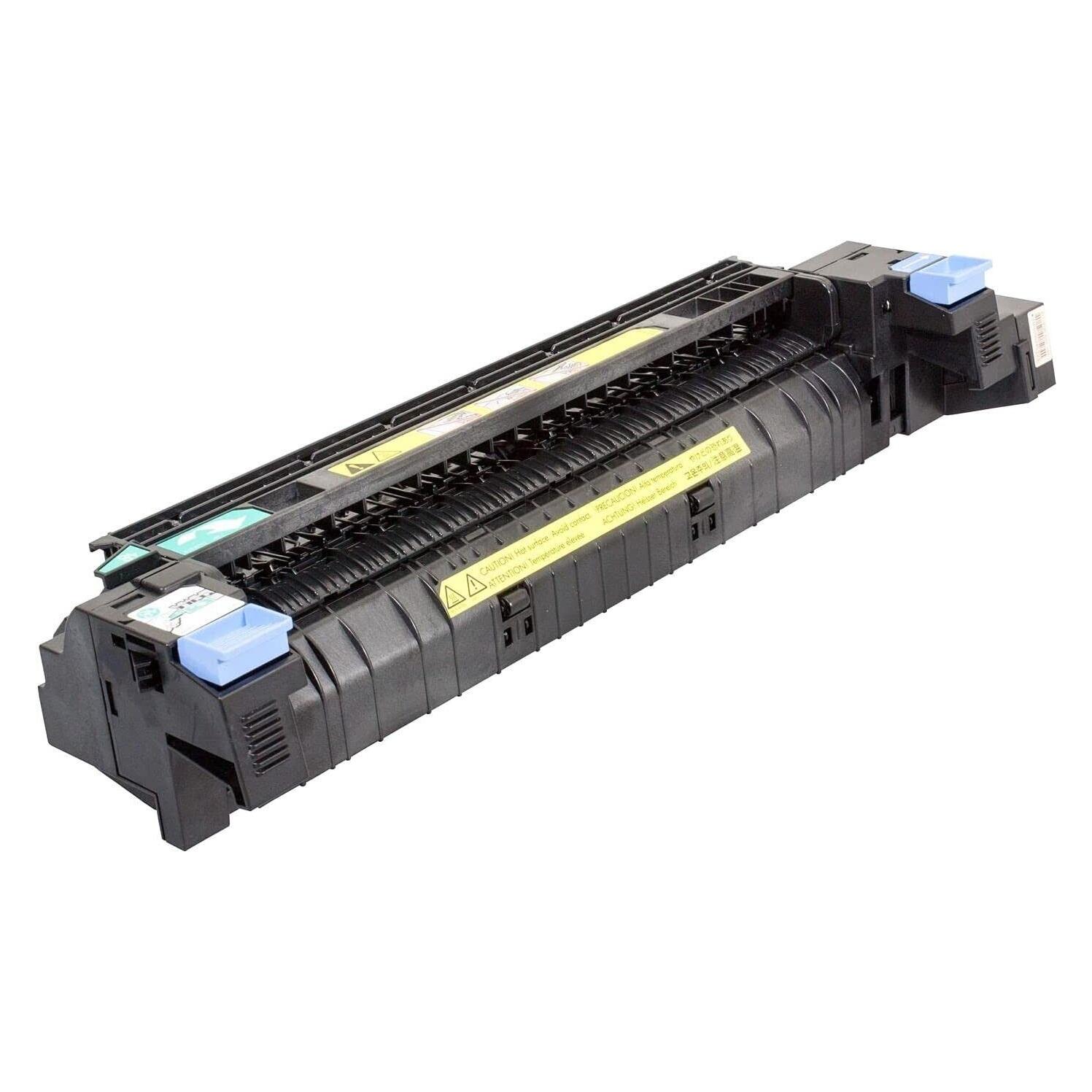 HP Kit- Fuser 220V (RM1-6185-650CN)