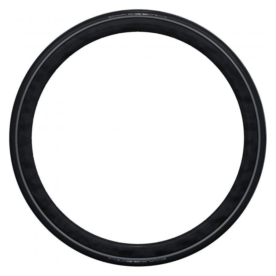 Schwalbe One Plus HS462B (25-622) (11159497)
