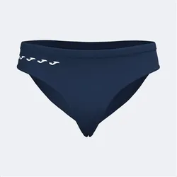 JOMA Shark III Badehose 331 - marineblau M