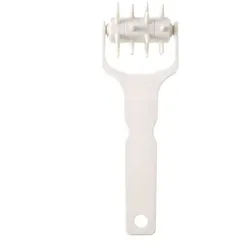 Hendi 48x Stipproller,210x73mm