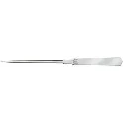 Westcott, Schreibtisch Accessoire, Brieföffner
